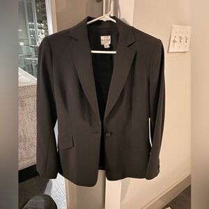 Reiss Women’s Suit - Jacket and Pants